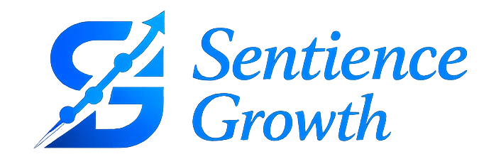 Sentience Growth