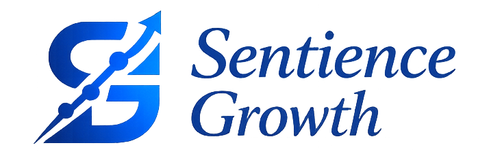 Sentience Growth